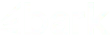 Bark