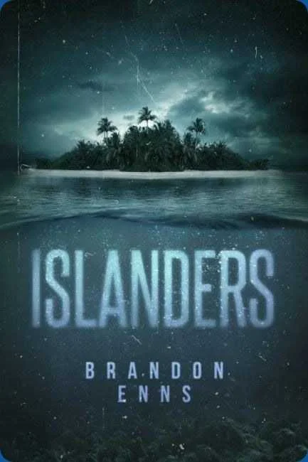 Informative - Islanders