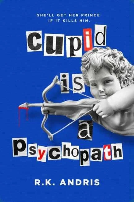 Informative - Cupid