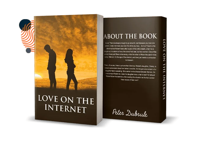 Hire The Best US Publication House